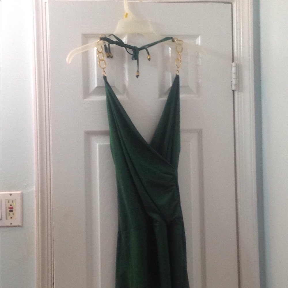 BNWOT Women’s Halter Top